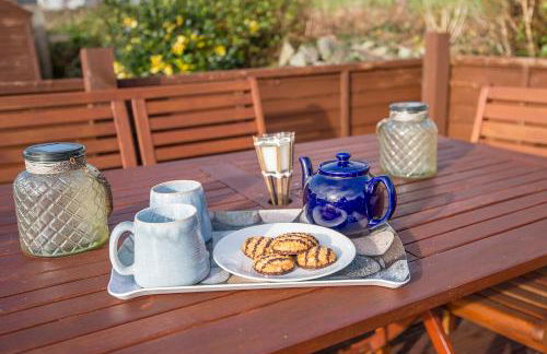 Ty Peggie - Photo 14