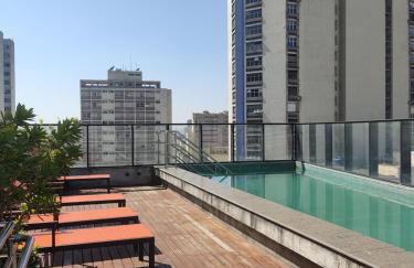 Paulistana Apartamento - Foto 1