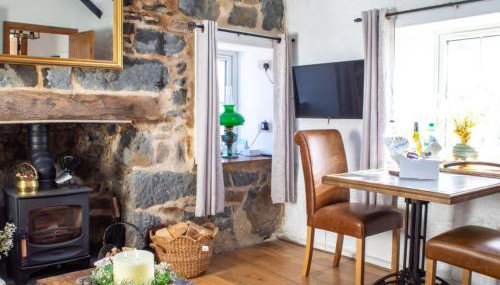 Holiday Home The Cottage by Interhome - Foto 3