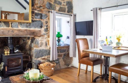 Holiday Home The Cottage by Interhome - Foto 3