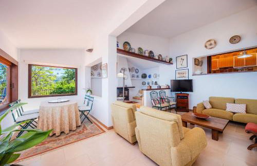 Ses Merjades - Foto 6