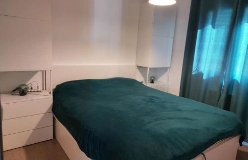 Charmant haut de villa - Foto 13