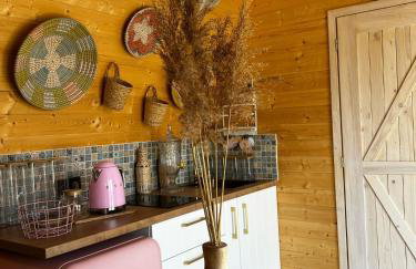 Raj na Hektarach - Foto 12