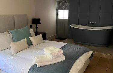 Starre Barn - Foto 20