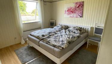 Lütte Landhuus - Foto 2