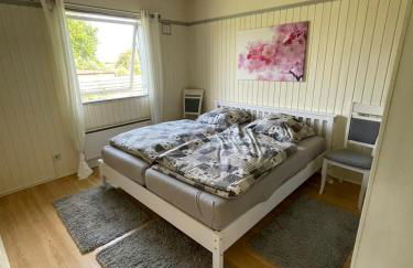 Lütte Landhuus - Foto 2