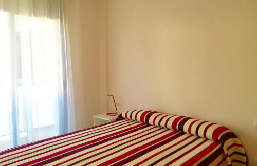 Apartment in Estartit with garden - Foto 19