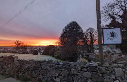 The Stable Springmount Accommodation - Foto 24