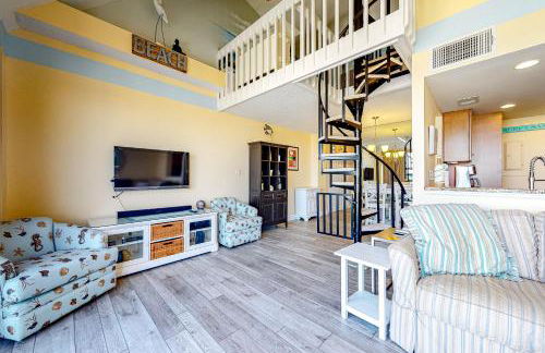 Sea Colony --- 909 Annapolis House - Foto 1