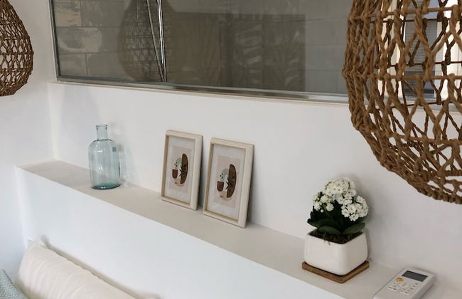 Estudios Peñiscola - Foto 7