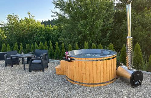 Sferyczny Azyl - Foto 14