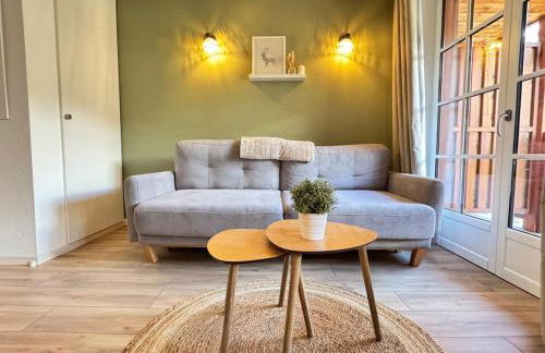 joli duplex 5pers, parking et balcon - Photo 1