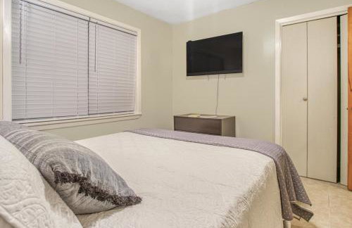 The Ellis House. In quiet neighborhood! - Foto 25