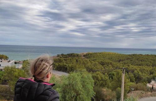 Comme un phare sur la mer - Foto 12