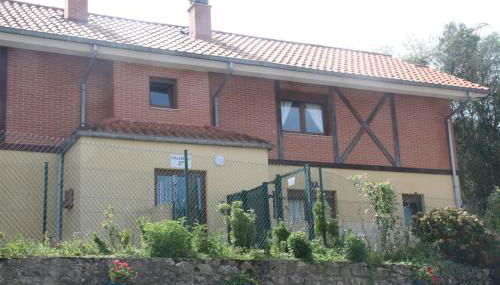 Apartamento en Altos de Pesués - Foto 2