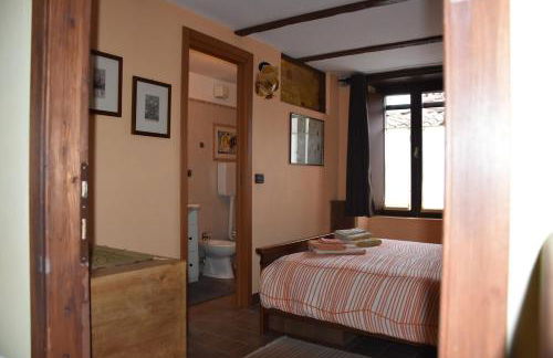 Casale Mansano - Natura e relax nelle colline - Photo 22