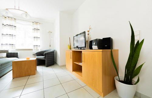 Ferienhof Krapf - Foto 62