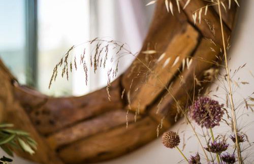 paleo villas - Foto 75