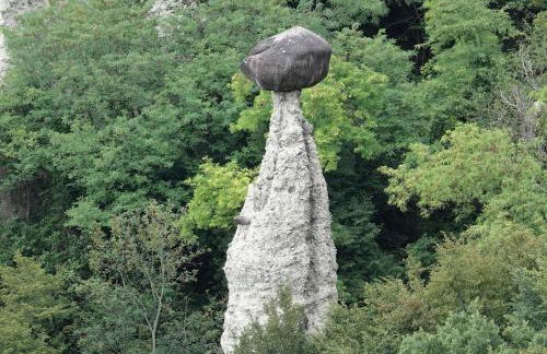 Lago e Monti - Foto 29