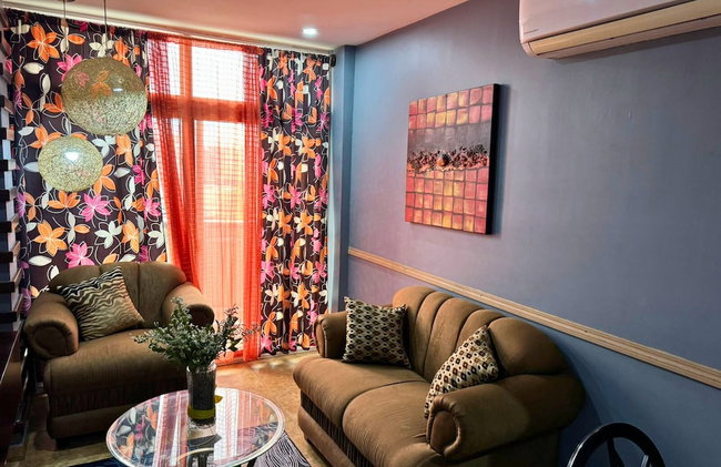 Apartamentos Casa del Valle - Foto 38