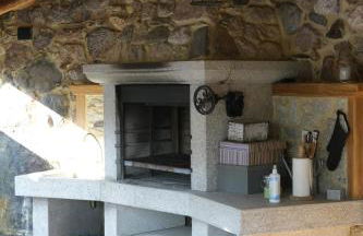 Vivienda Uso Turístico Prado novo - Foto 26