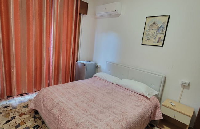 Caponi Bros - Foto 31