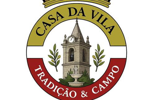 Casa da Vila - Apartamento rés chão - Foto 40