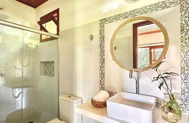 Aldeia dos Corais - Taipu de Fora - Foto 35