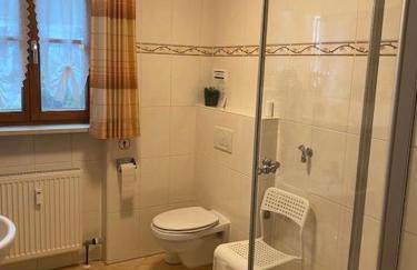 Ferienwohnungen Hanke Barbara - Foto 39