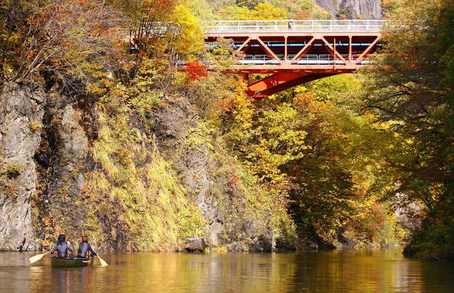 PRIMAL 2002 - Photo 76