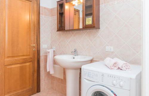 Home Residence Barbara - Foto 18