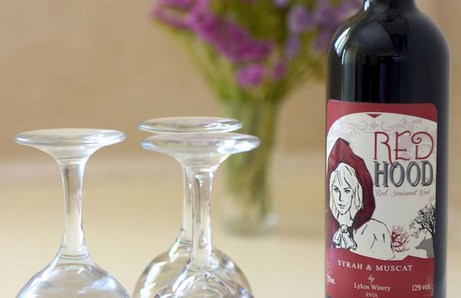 Happy Days Home Apartment and Studio - Foto 29