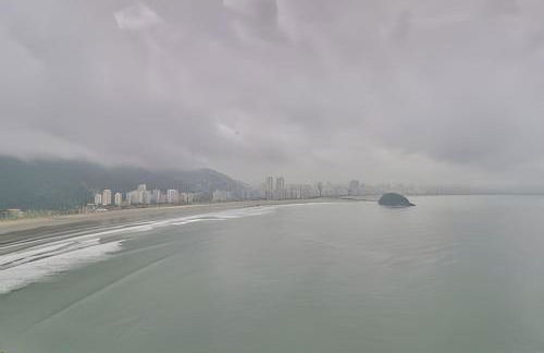 Apartamento Bela Vista Porchat - Foto 54