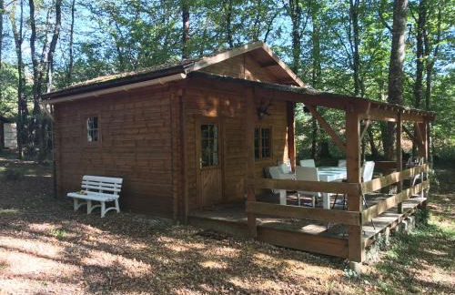 Au Coeur De Lolhm - Foto 42