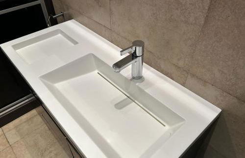 Estudio en Av de America Madrid - Foto 6