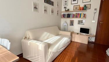 BA- ALTHEA - Piscina- - Foto 2