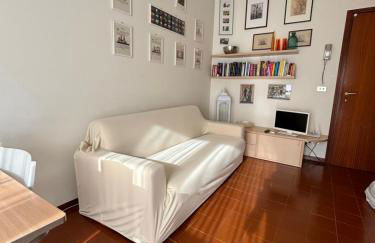 BA- ALTHEA - Piscina- - Foto 2