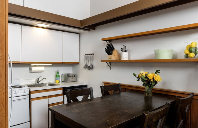 Aspenwood - CoralTree Residence Collection - Foto 43