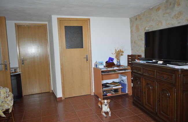 Casa de Amigos - Foto 14