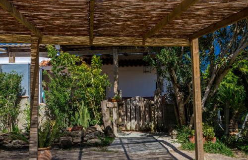 LA CASA DE LOS ALGARBES - Foto 8