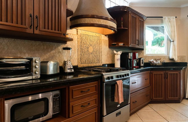 Casa Gran Escape by Playa Paradise - Photo 17