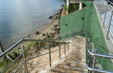 Casa de Praia Familiar - Foto 25