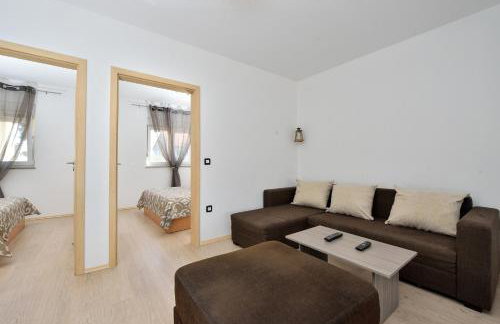 Apartments Nika & Karla - Foto 29