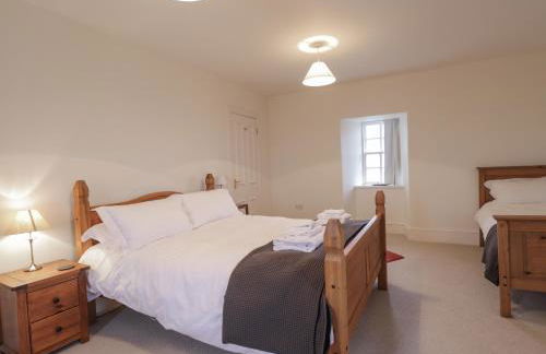 Freswick Castle - Photo 36