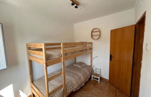 Villa Morena Saltwater Pool & Alentejo Charm - Foto 20