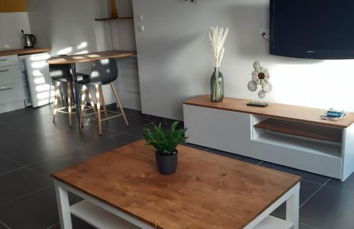 LE STUDIO DE FLAVIA - Foto 1