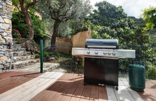 Villino Ortensia - Le Pale - Photo 39