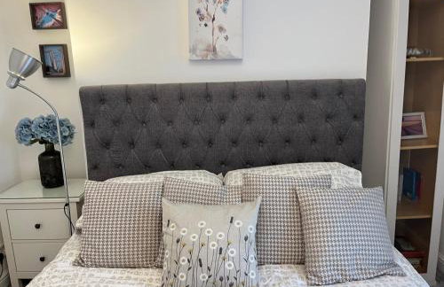 THE ANCHOR - Foto 56