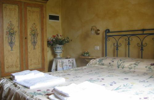 Agriturismo Le Fornase - Foto 39