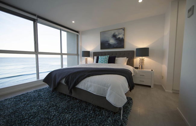 Golden Sands - Private Apartments - Foto 3